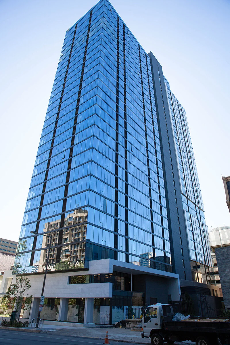3720Chestnut-0352.jpg