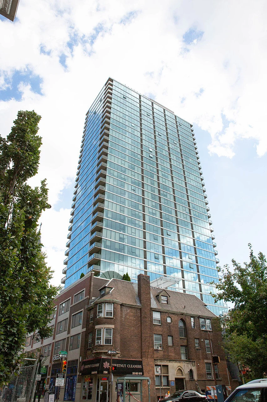 2116Chestnut-0452.jpg