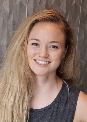 Fuel Yoga Workouts Portland Yoga Headshot 826 SW 2nd Ave 97204 Emily Baumann.jpg