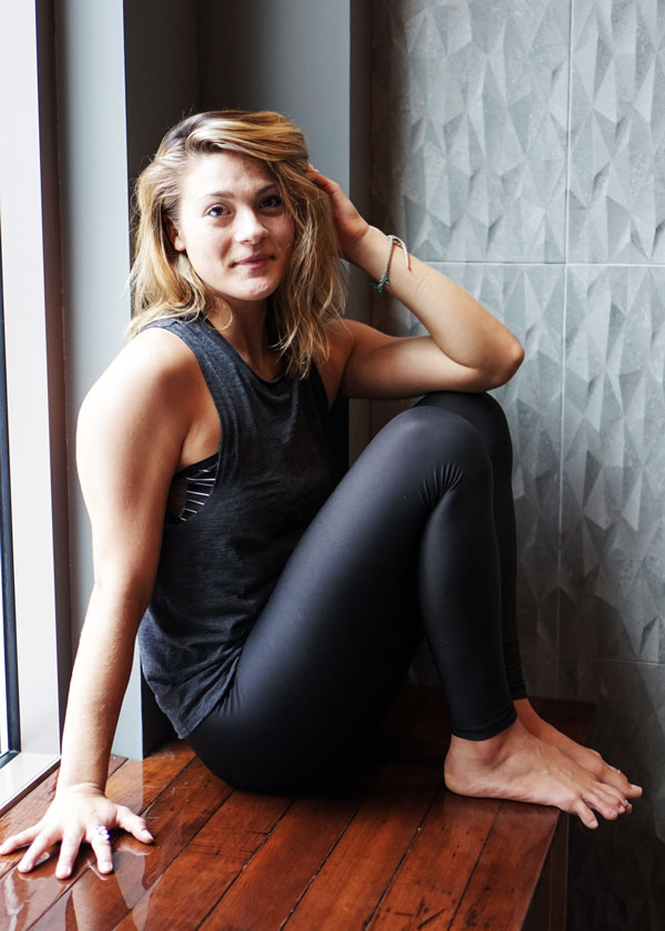 Fuel-Yoga-Workouts-Portland-Yoga-Portrait-826-SW-2nd-Ave-97204-Katy.jpg