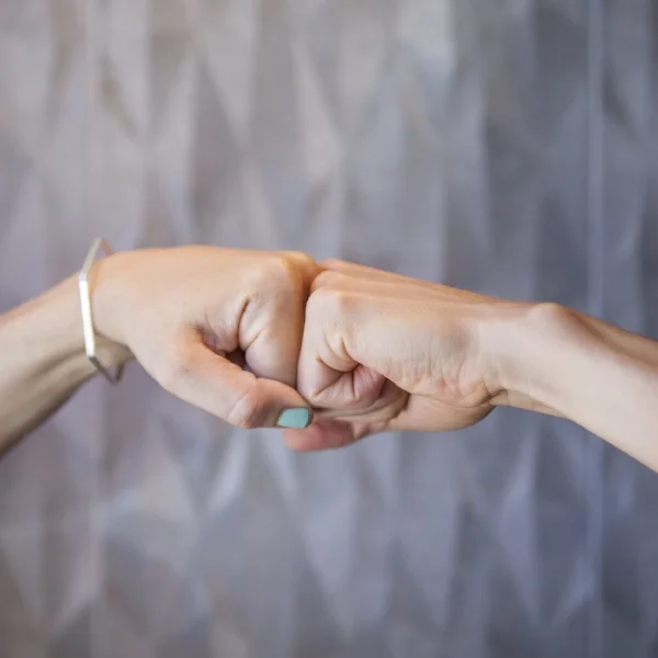 FistBump.jpg