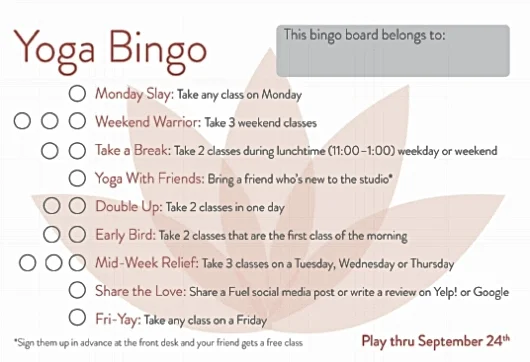 September-Bingo_postcard_FINAL_bleed_Page_2.jpg