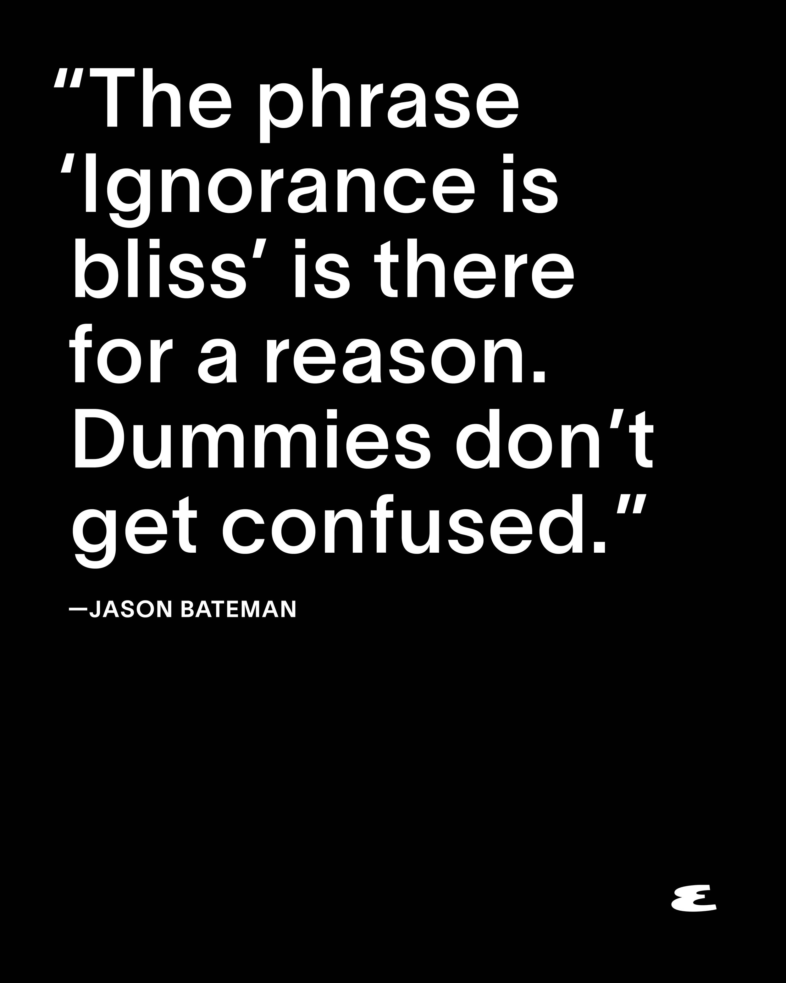 bateman quote 3 copy.jpg