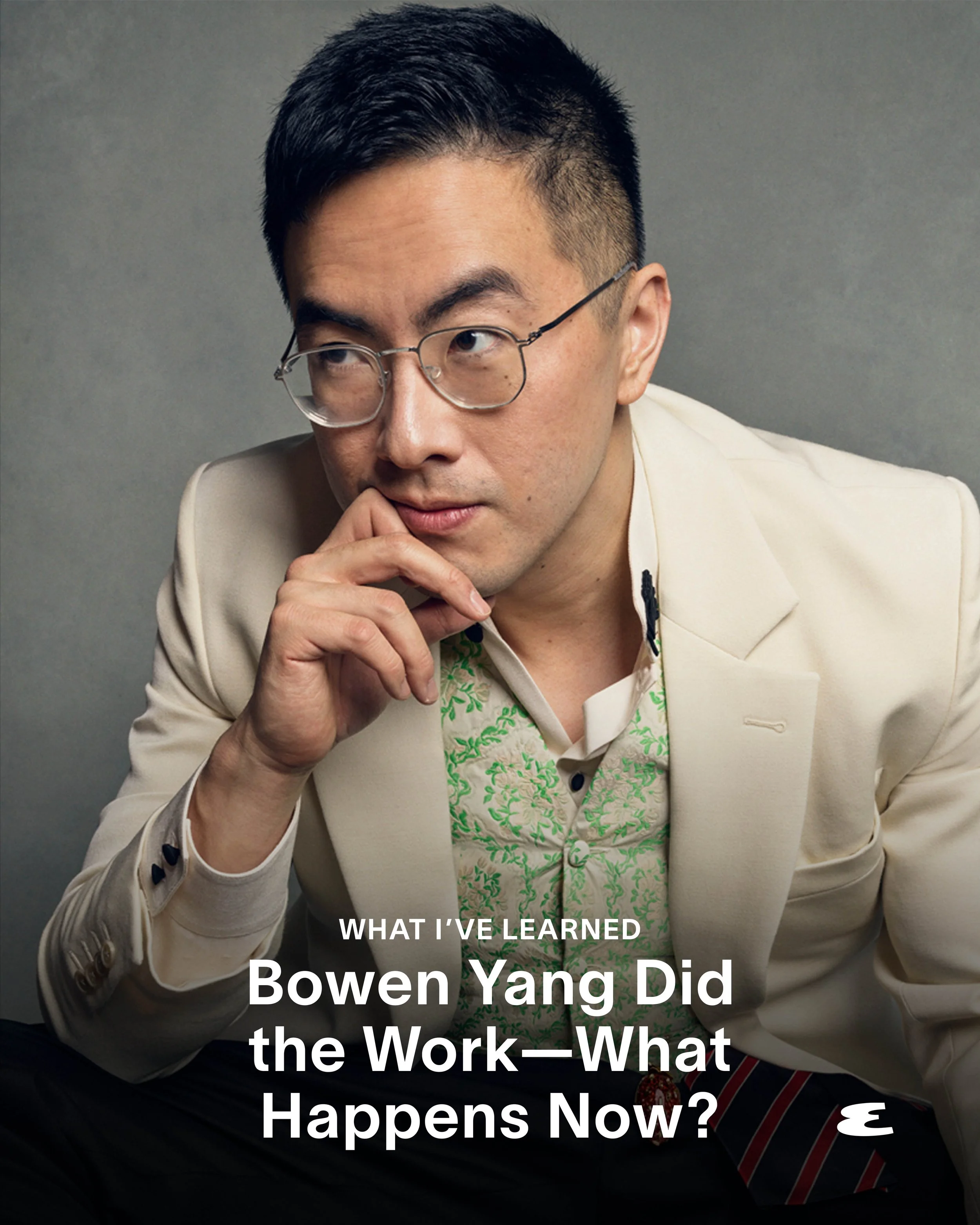 bowen hed 1 copy.jpg