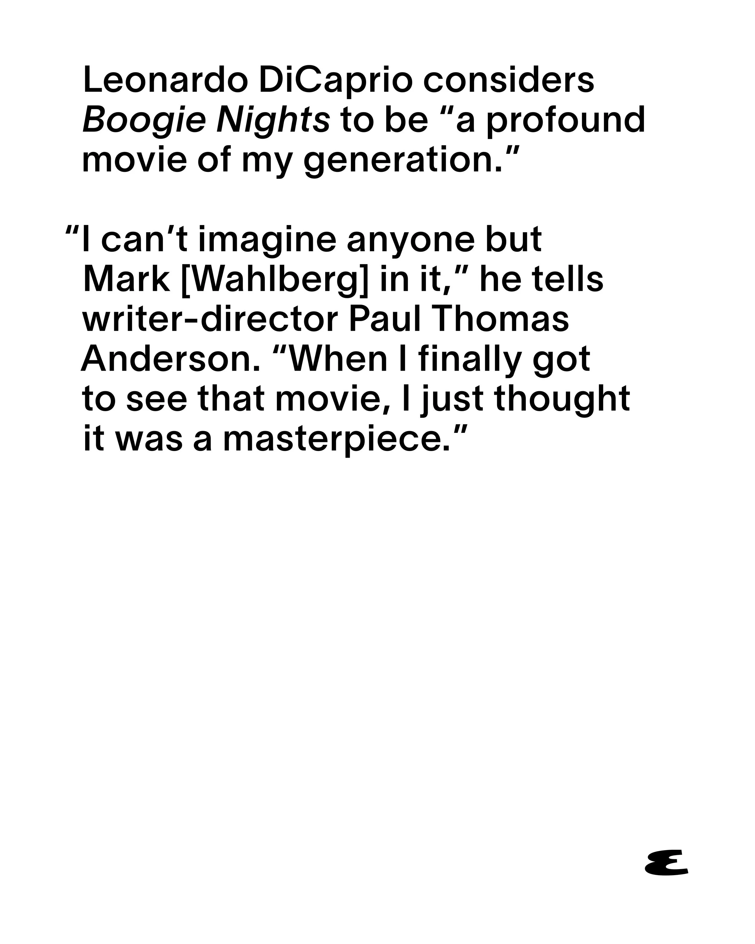 leo quote boogie nights.jpg