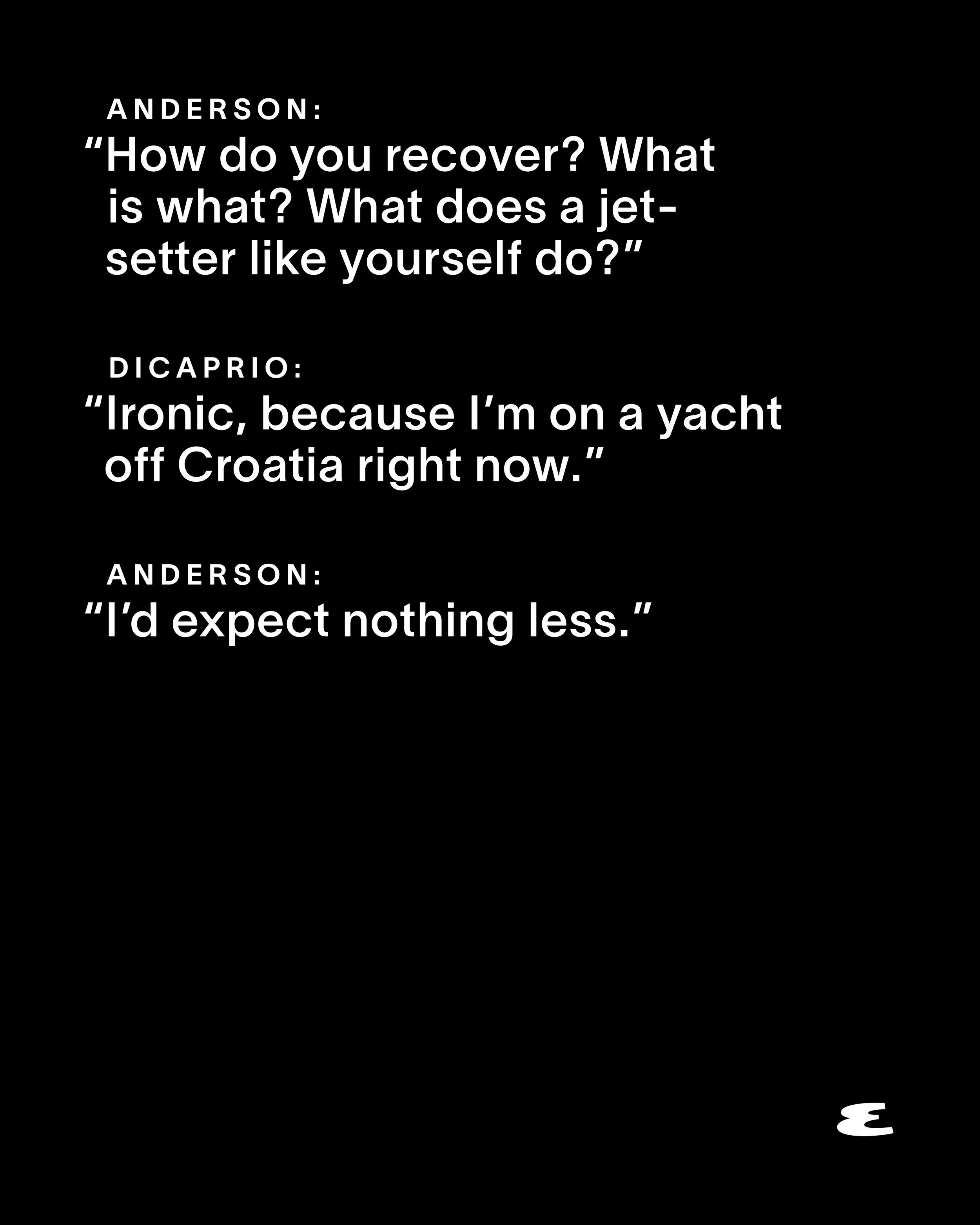 leo post 5 quote 2.jpg