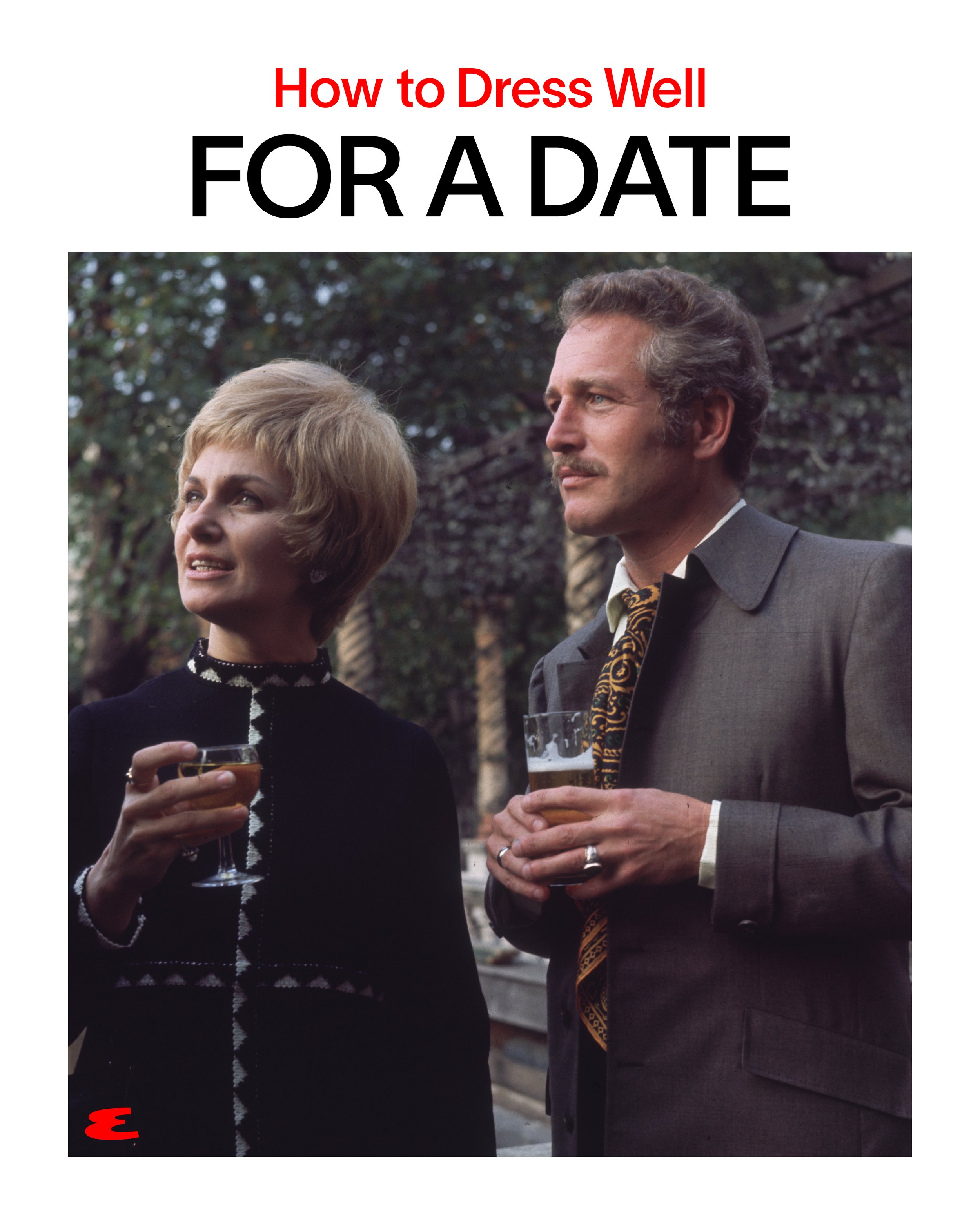 date fb hed 1 copy.jpg