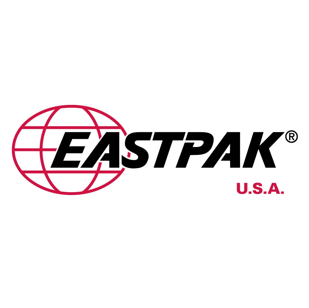 eastpak-logo.jpg