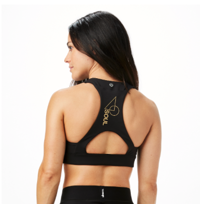 Screen Shot 2017-10-04 at 7.02.06 AM.png