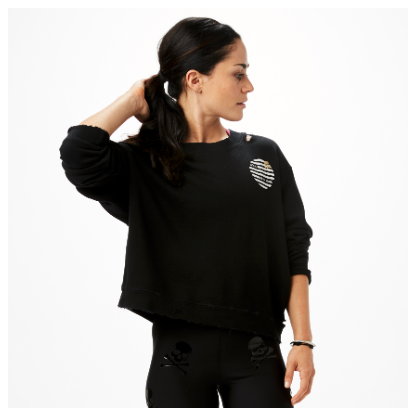 Screen Shot 2017-10-04 at 7.02.32 AM.png