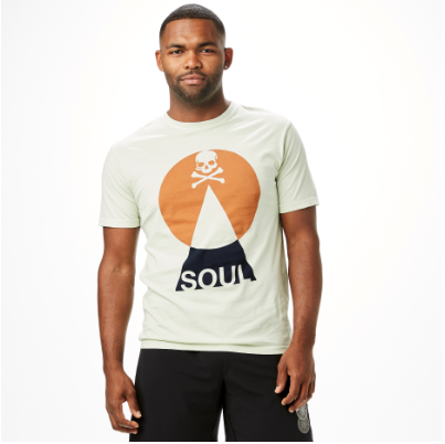 Screen Shot 2017-10-04 at 7.03.28 AM.png