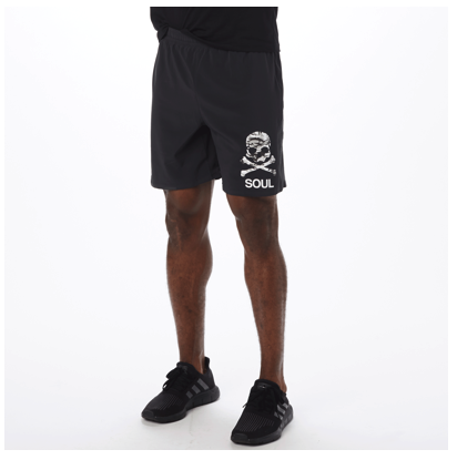 Screen Shot 2017-10-04 at 7.03.41 AM.png