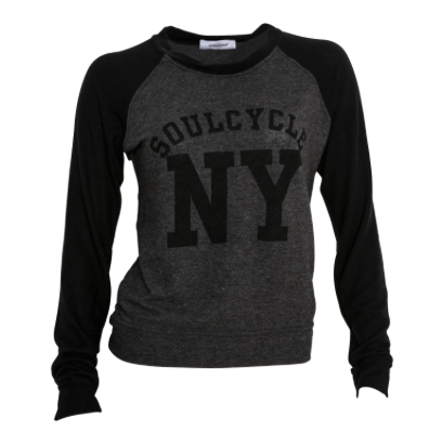 Screen Shot 2017-10-04 at 7.40.46 AM.png