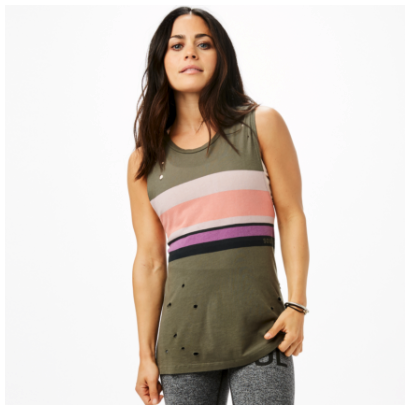 Screen Shot 2017-10-05 at 10.12.24 AM.png