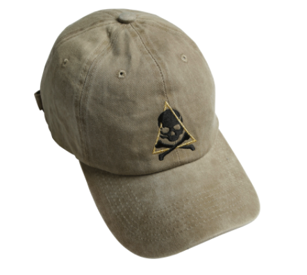 Screen Shot 2017-10-05 at 10.12.55 AM.png