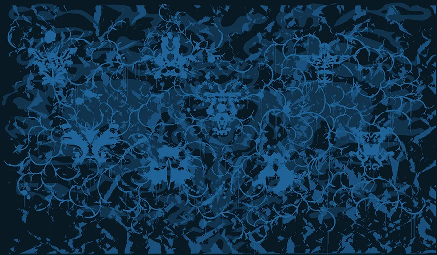 Vines.jpg