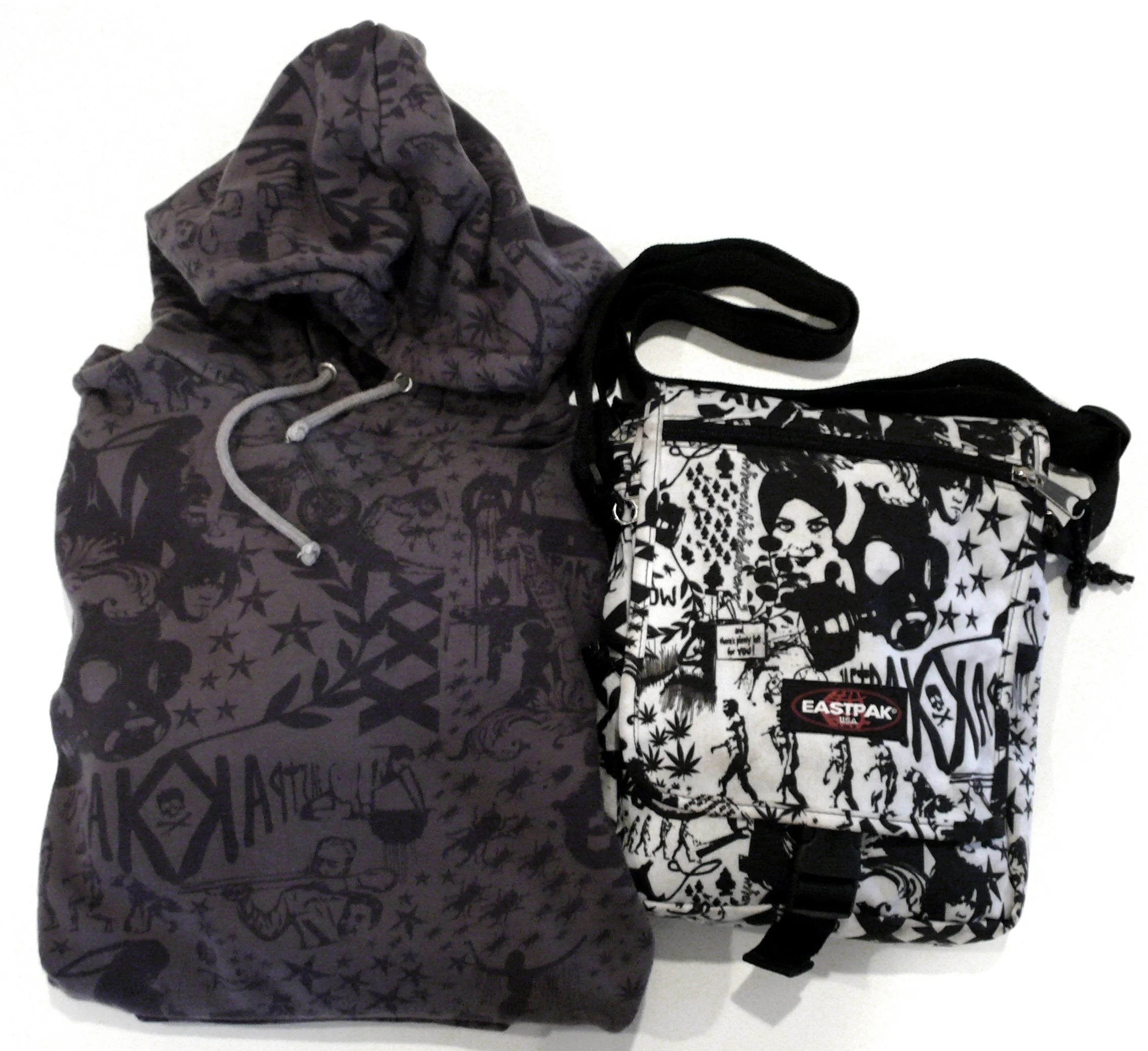 bitsandpeices-items.jpg