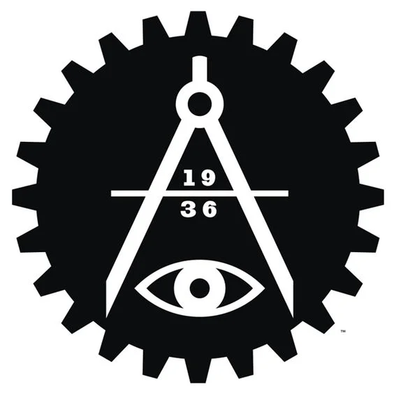 4118c5c805e91d1eefe2b8dfdb7e4b13.jpg