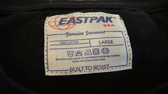tee-label.jpg