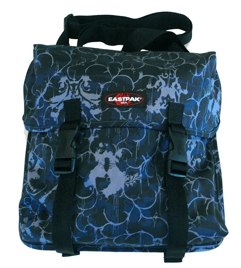 vines-bag.jpg