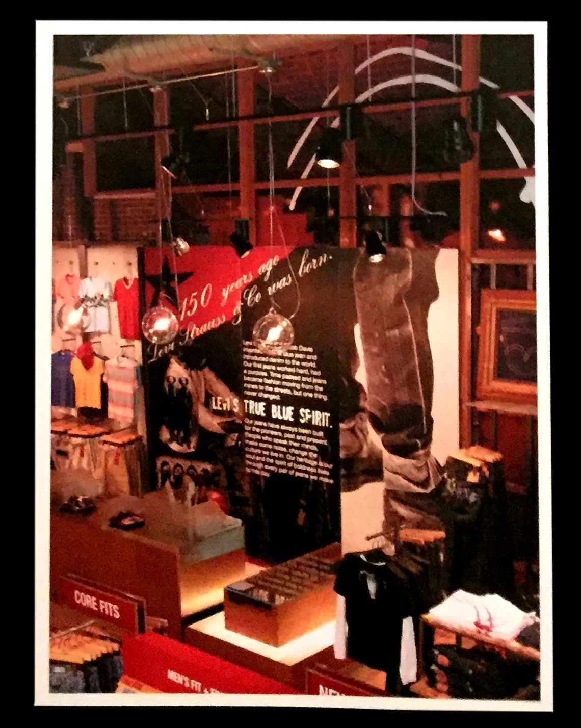 BRAND ESSENCEPOSTER_v2_instore.jpg