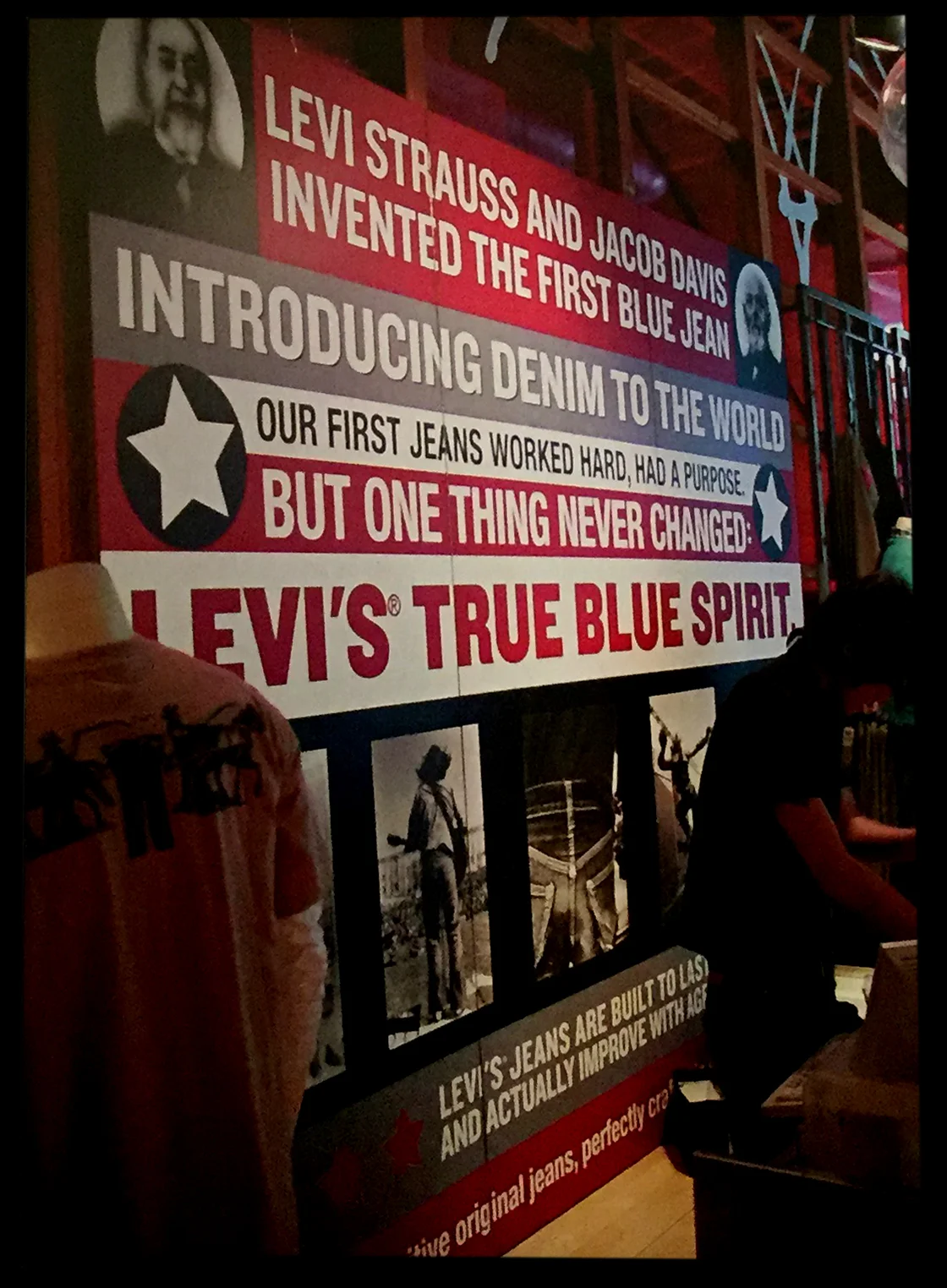 BRAND ESSENCEPOSTER_instore.jpg
