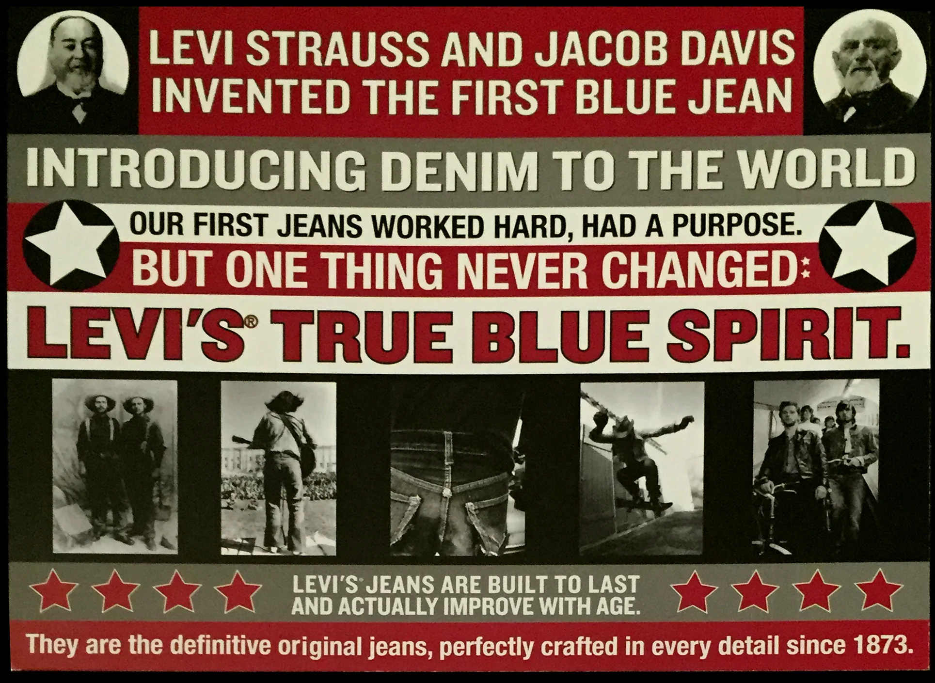 BRAND ESSENCEPOSTER.jpg