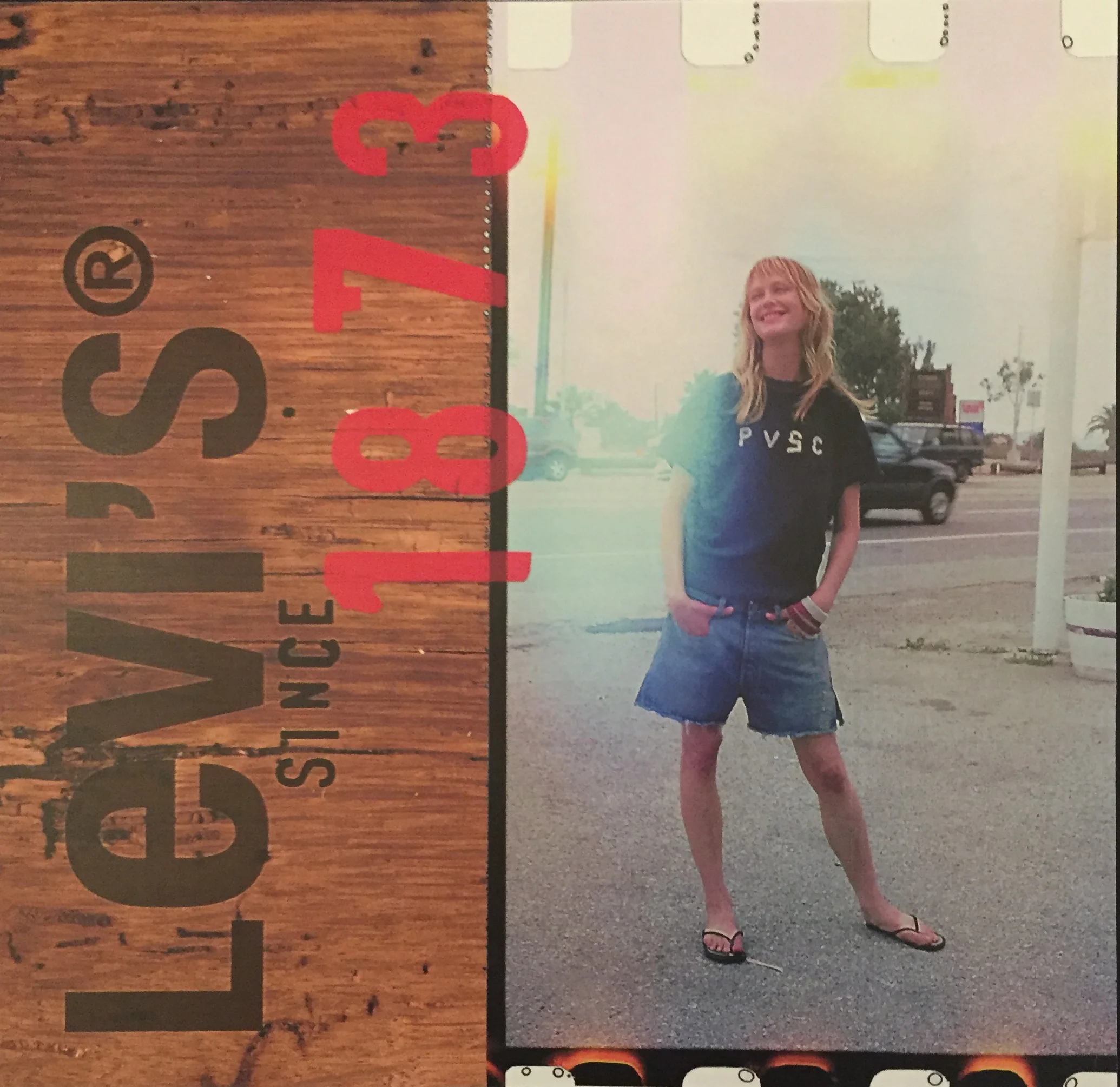 Levi'sbrand_5.jpg