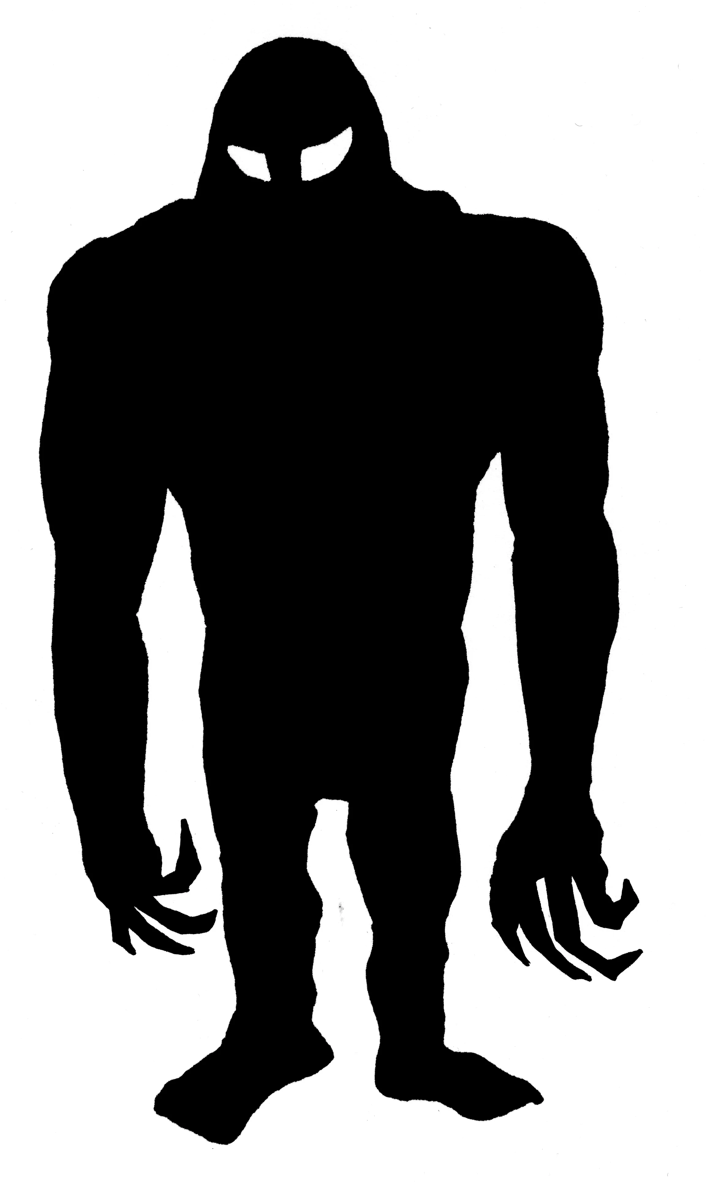 henchman.jpg