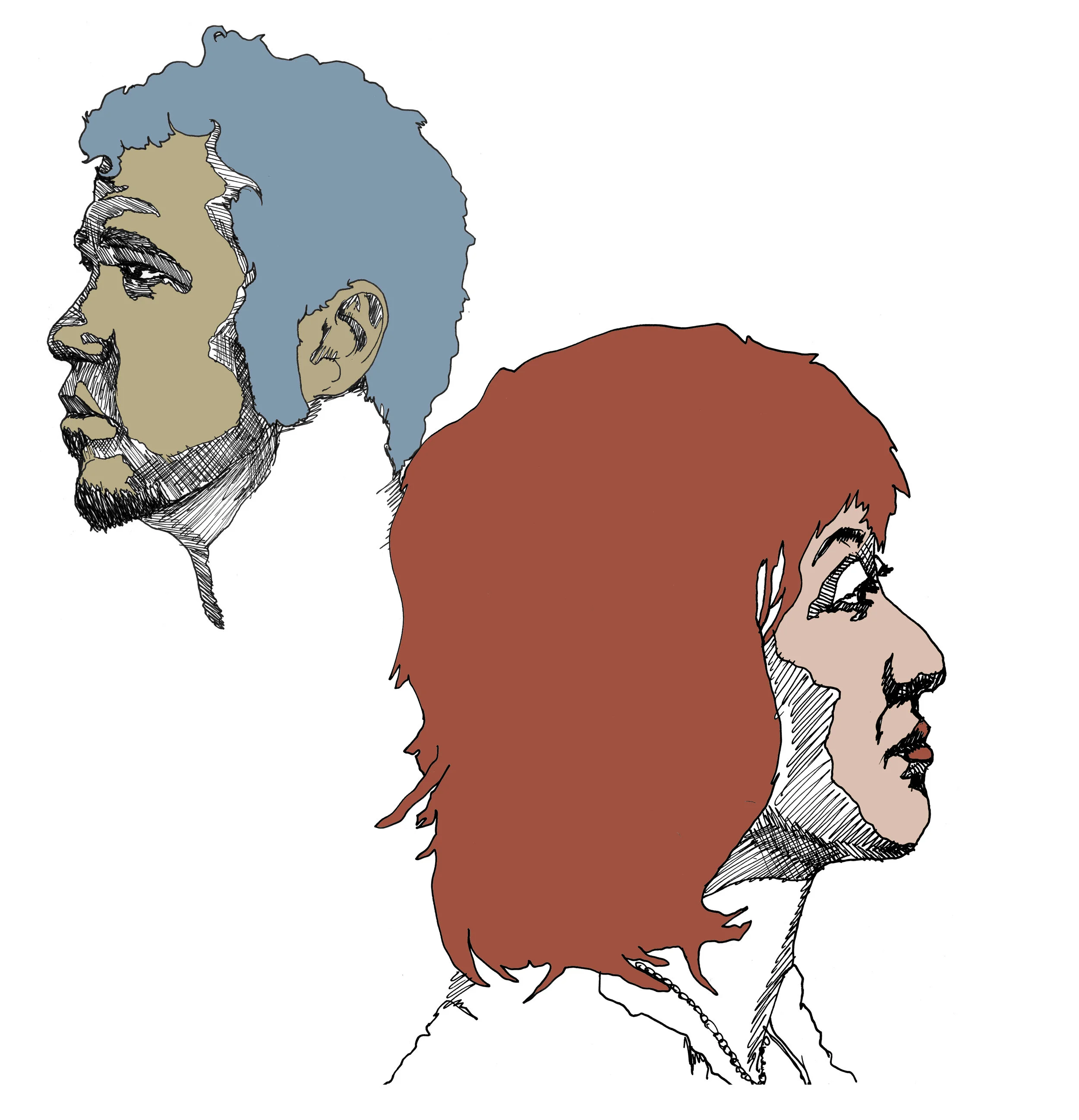 heads-colorized.jpg