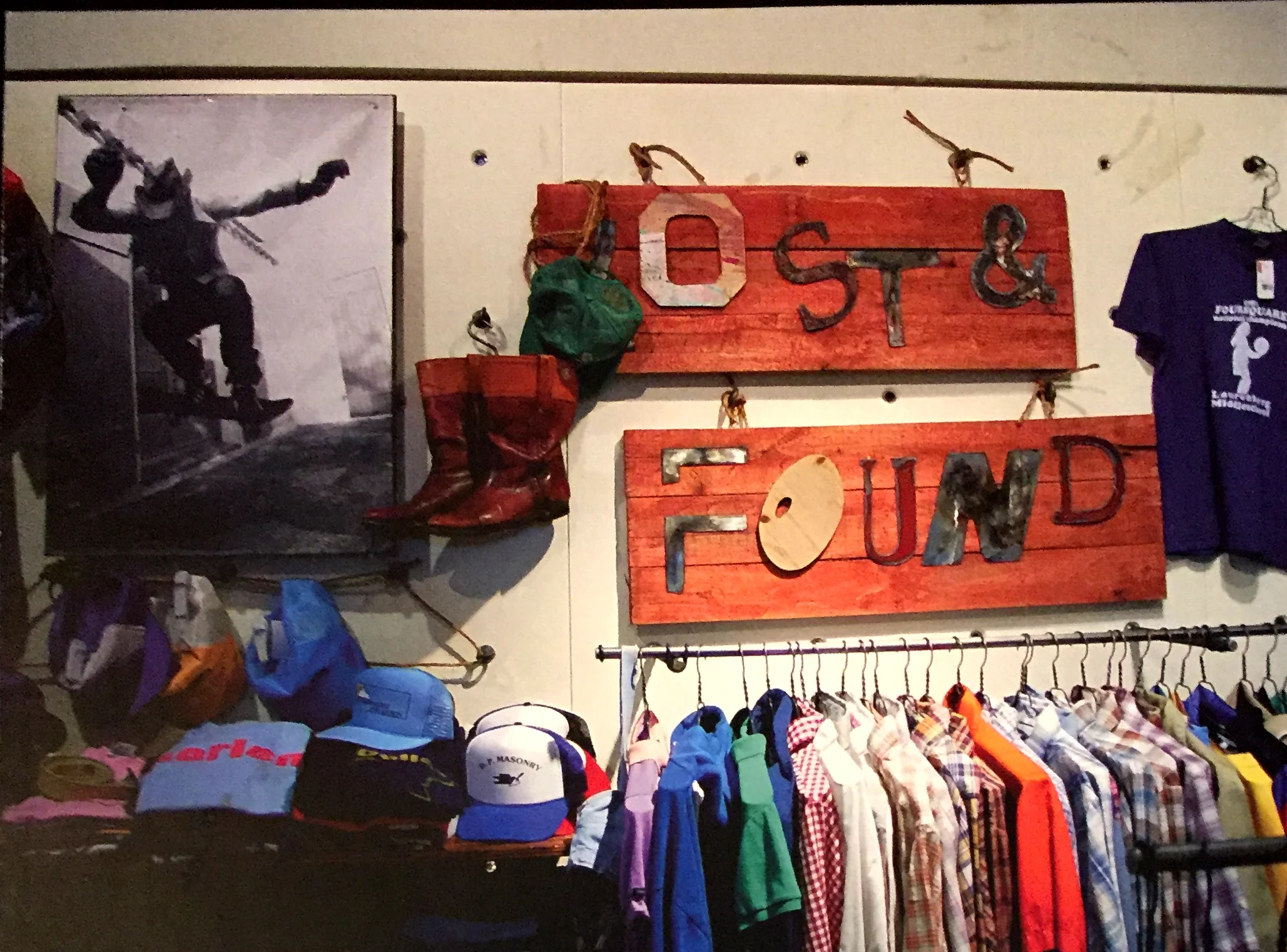 LOST&FOUNDHANGTAG_INSTORE.jpg