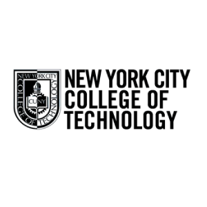 nyctech.png