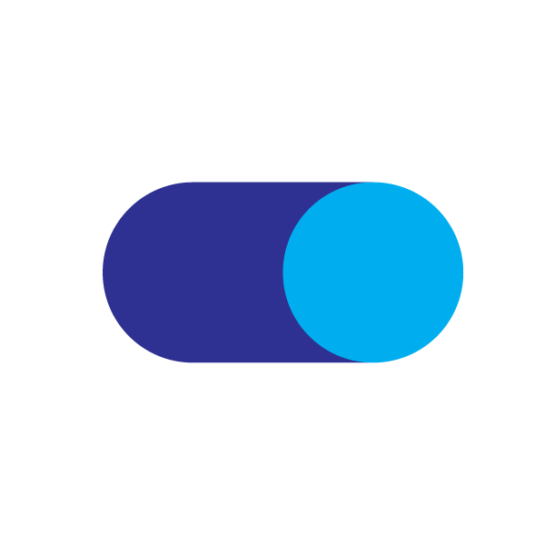 TTP_Site_Icons_Mobile.png