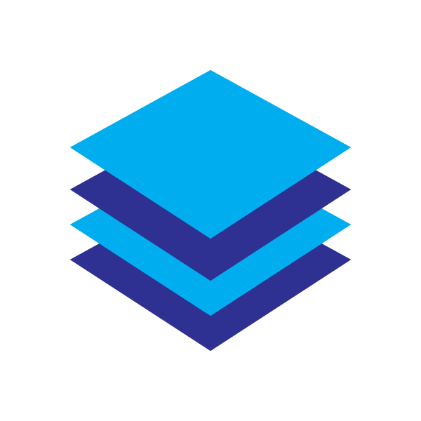 TTP_Site_Icons_IT.png