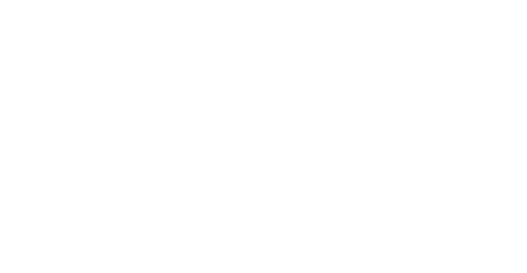 FUTURE CODE — ttp.nyc