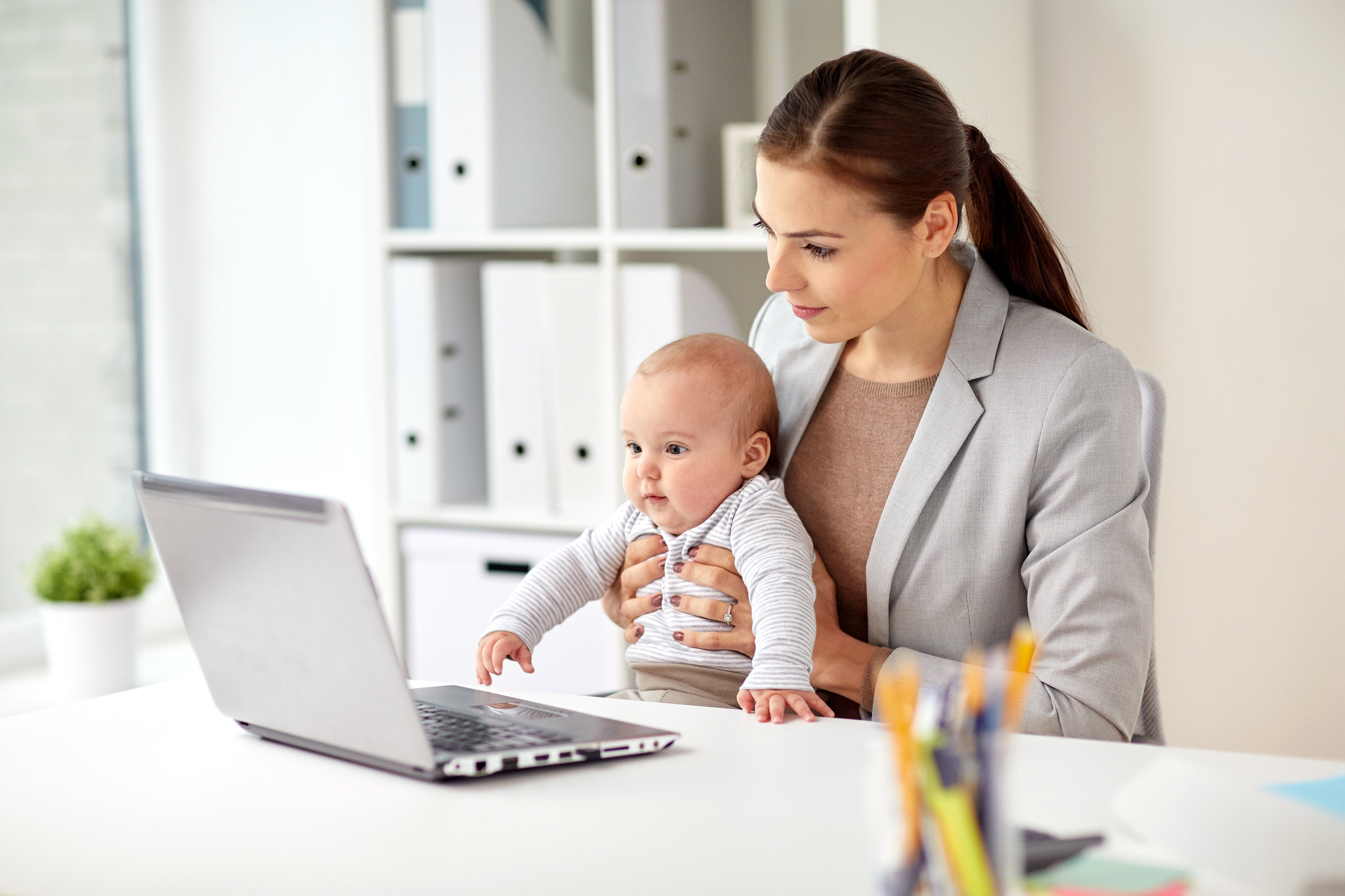 bigstock-business-motherhood-multi-ta-186069772.jpg