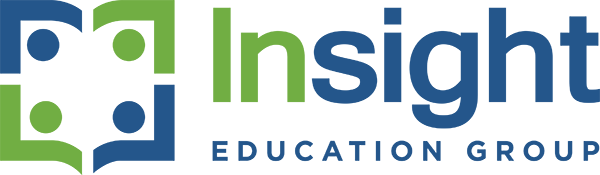IEG_logo_600px.png
