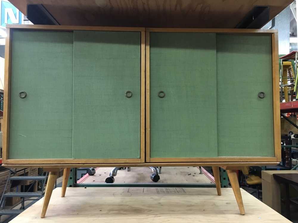 34x18x48