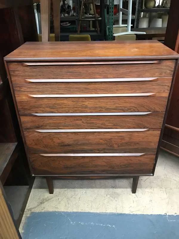 36x18x43