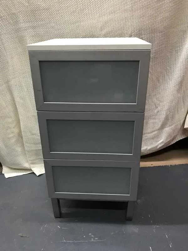 16x15x32