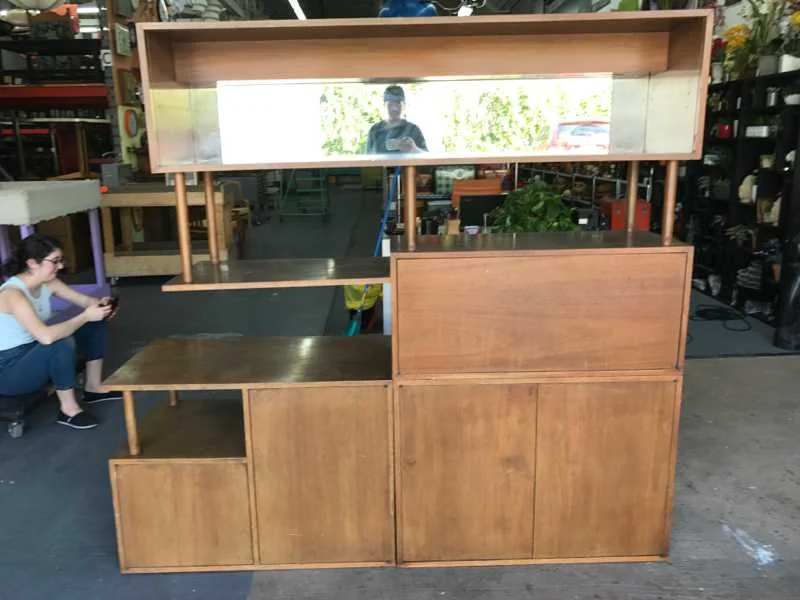 72x20x68