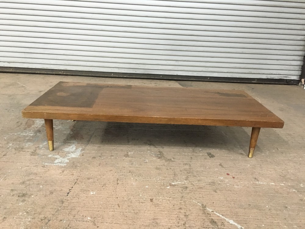 29x57x11 qt. 2