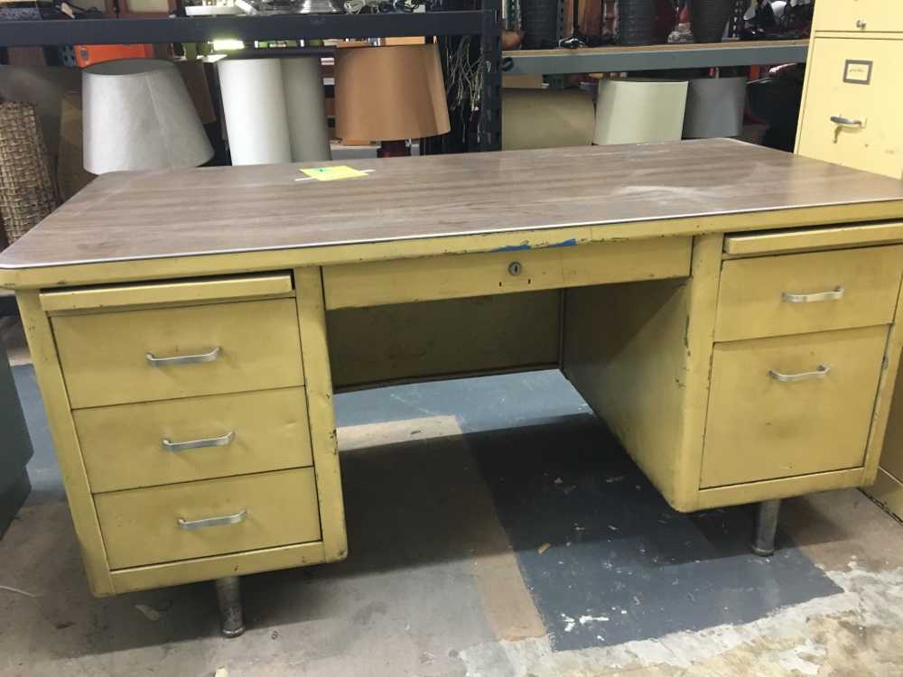 60x29x30