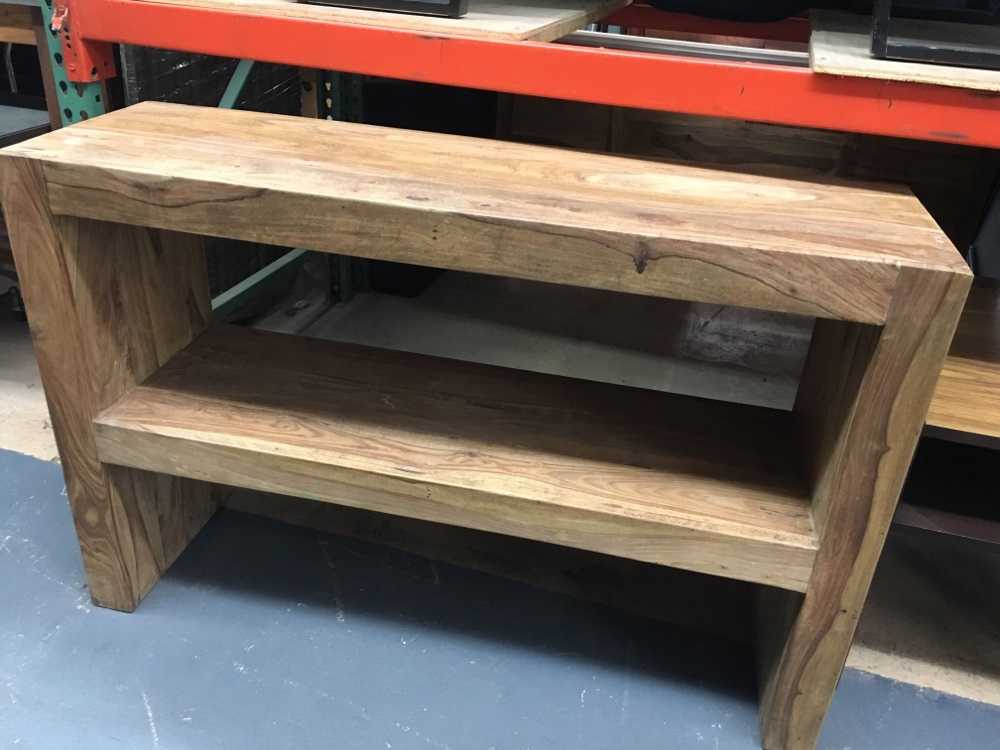 31x54x16