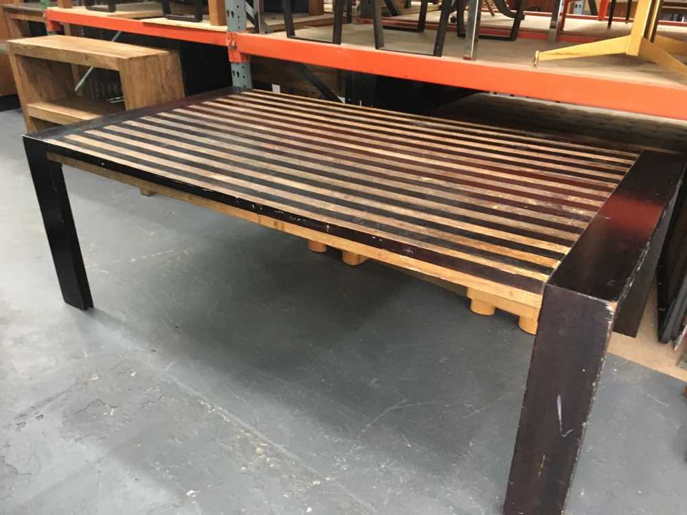 30x48x87