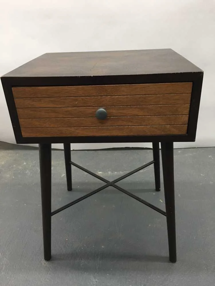 22x15x16 qt.2