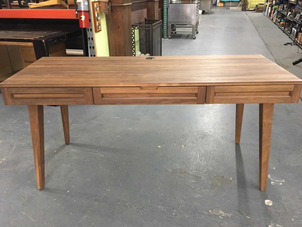 31x65x24 qt.2