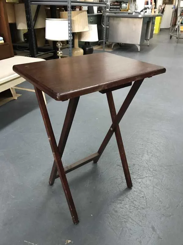 19x14x25 qt.3