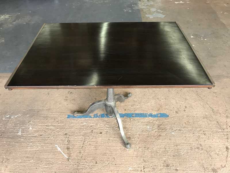 30x42x29