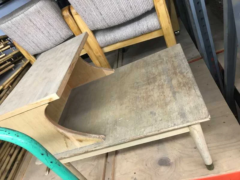20x27x25